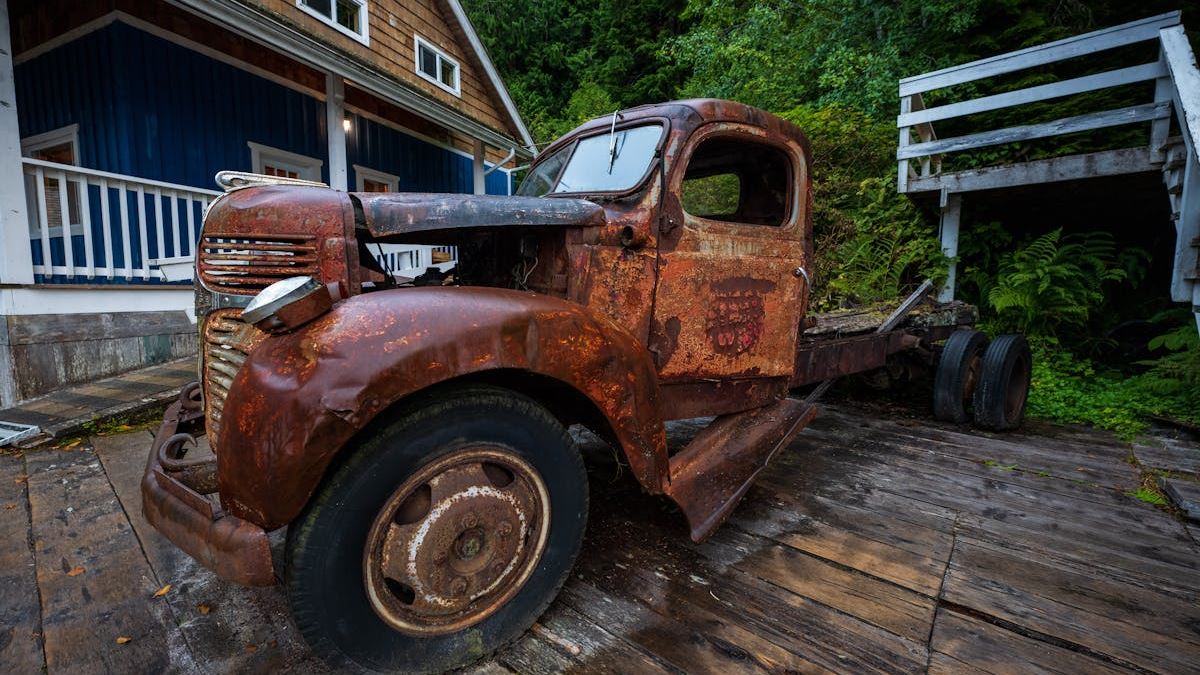 Top Strategies for Choosing the Best Truck Wreck Lawyer in the U.S.