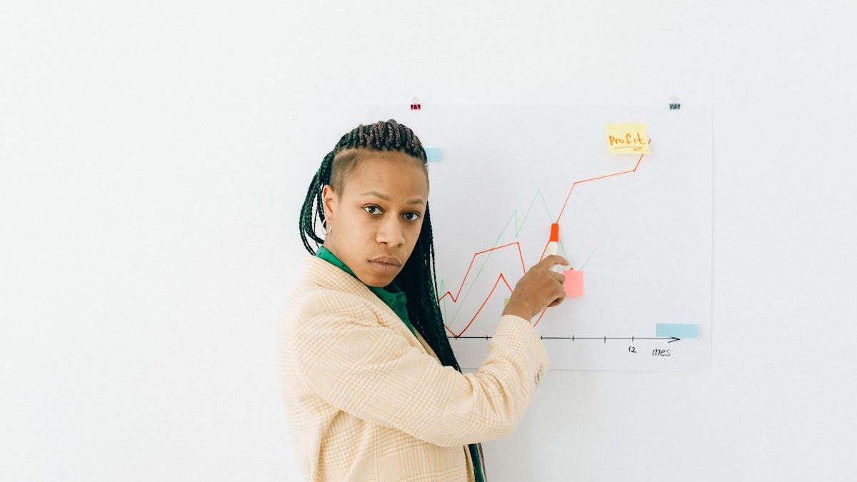 Maximizing Your Career Potential with an Online Masters Program in the U.S.
