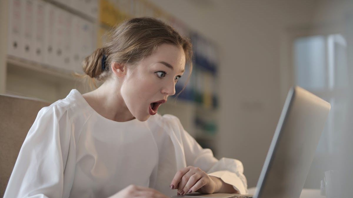 Strategic Advantages of Pursuing MBA Degrees Online in the U.S. Business Environment
