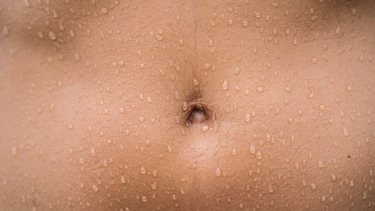 Mastering Skin Rash Identification: An Expert-Driven <strong>Skin Rash Identify Chart</strong> for American Readers