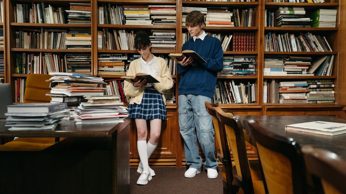 Top Strategies to Find the Best Private School Near Me for Your Child in the United States