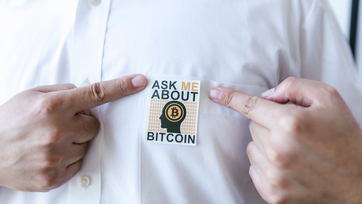 How to Choose the Best Platforms for Futures Trading in the United States: An Expert Perspective