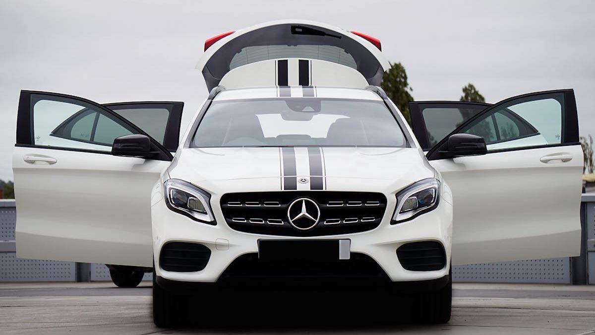 Top 10 Best SUV Values for 2024: Maximize Your Investment Without Compromise