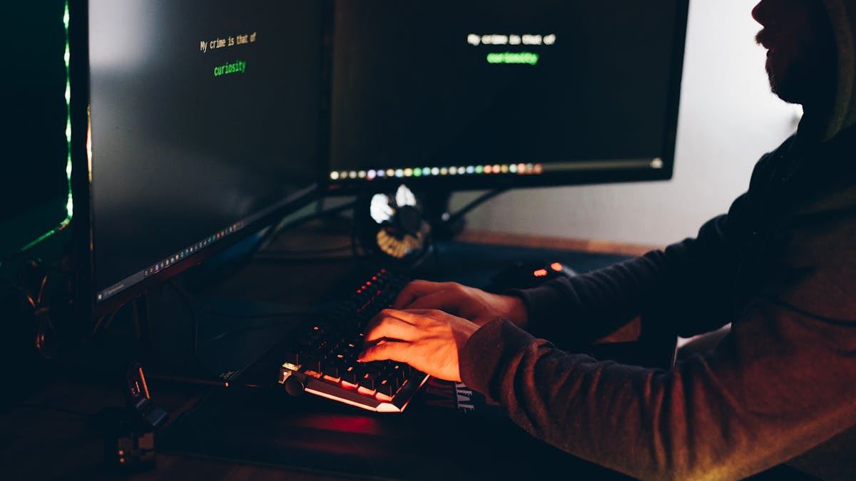 Securing Critical Infrastructure: The Role of Cyber Security Systems in U.S. National Security