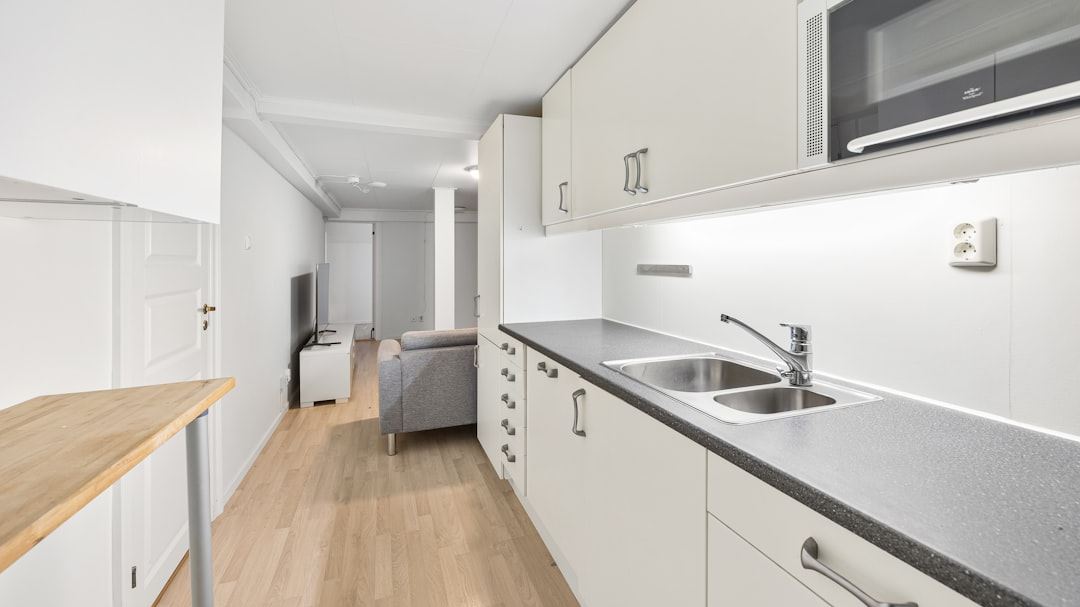Maximizing Benefits and Comfort in NN300$ Senior Apartments Across the US