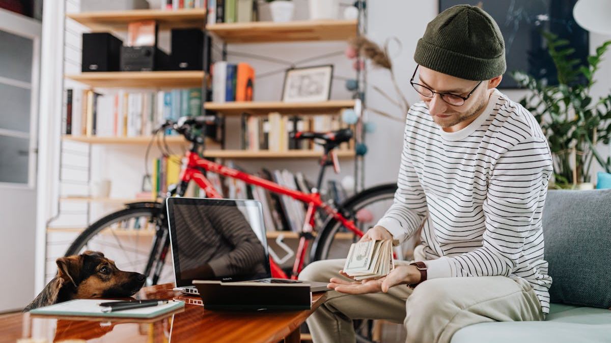 Unlocking Retirement Wealth: Strategic Insights into Self-Employed 401k Plans for Entrepreneurs