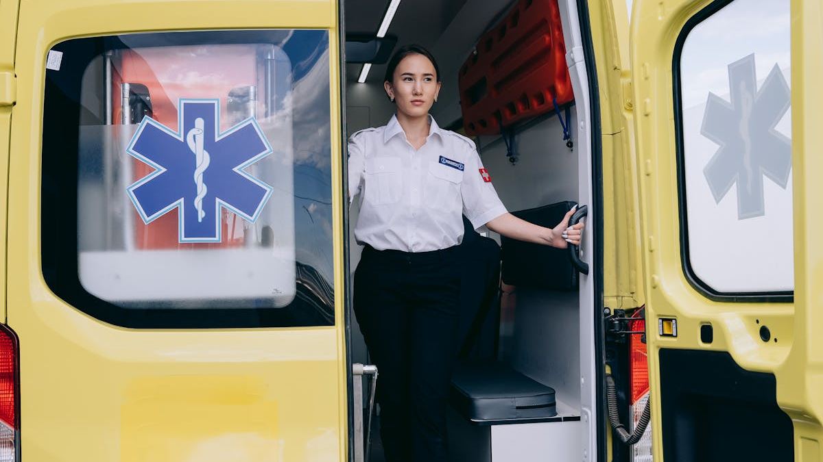 How to Find the Perfect Primary Doctor Near Me: A Step-by-Step Approach for Americans