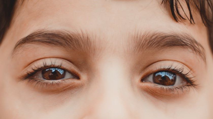 Does Cellulitis Look Like? Identifying Symptoms and Signs for Early Detection