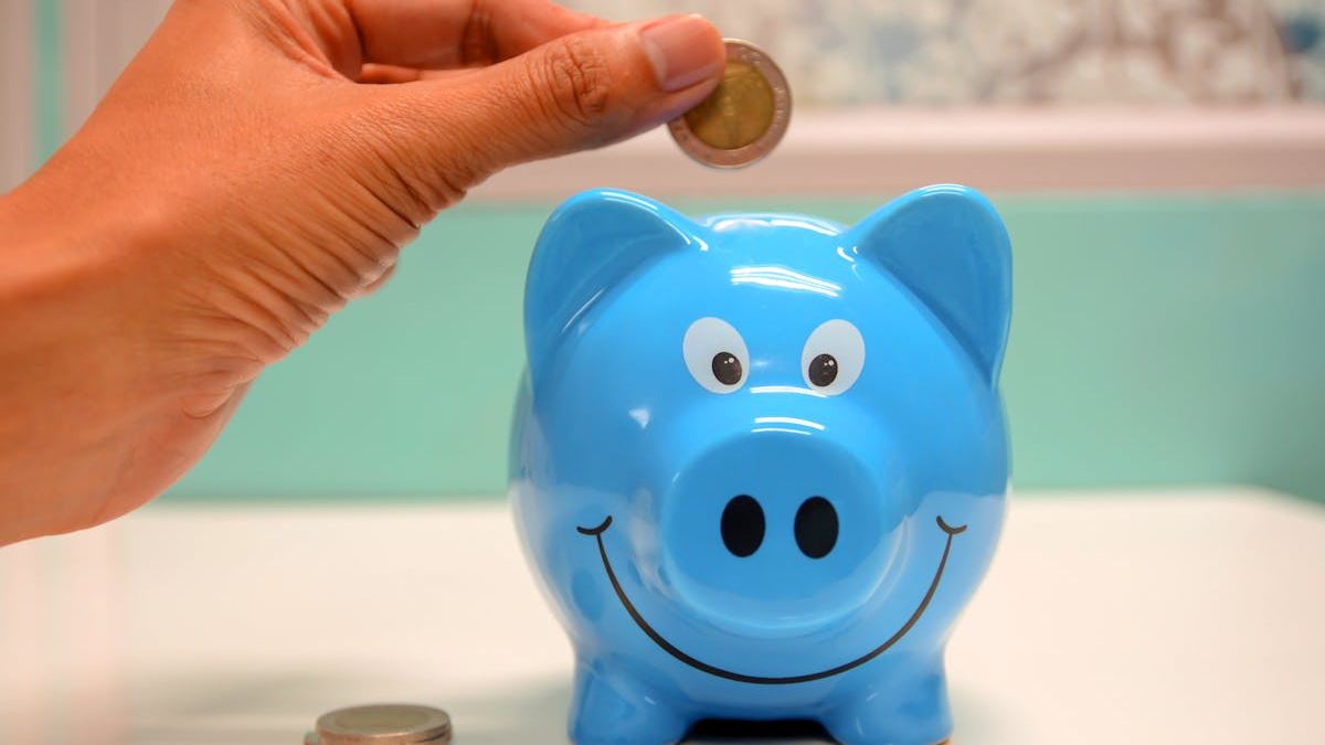 Navigating the Financial Landscape: How an MBA in Finance and Accounting Prepares You for the Future of Business