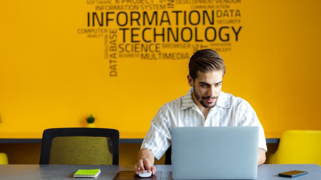 Implementing a Business Intelligence Solution: Best Practices for Success