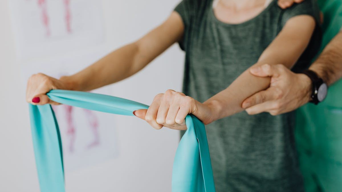 The Ultimate List of the Best Rehabilitation Centers Across the United States: Your Path to Recovery