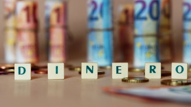 Maximizing Benefits with Indexed Universal Life Policies: Strategies for US Investors