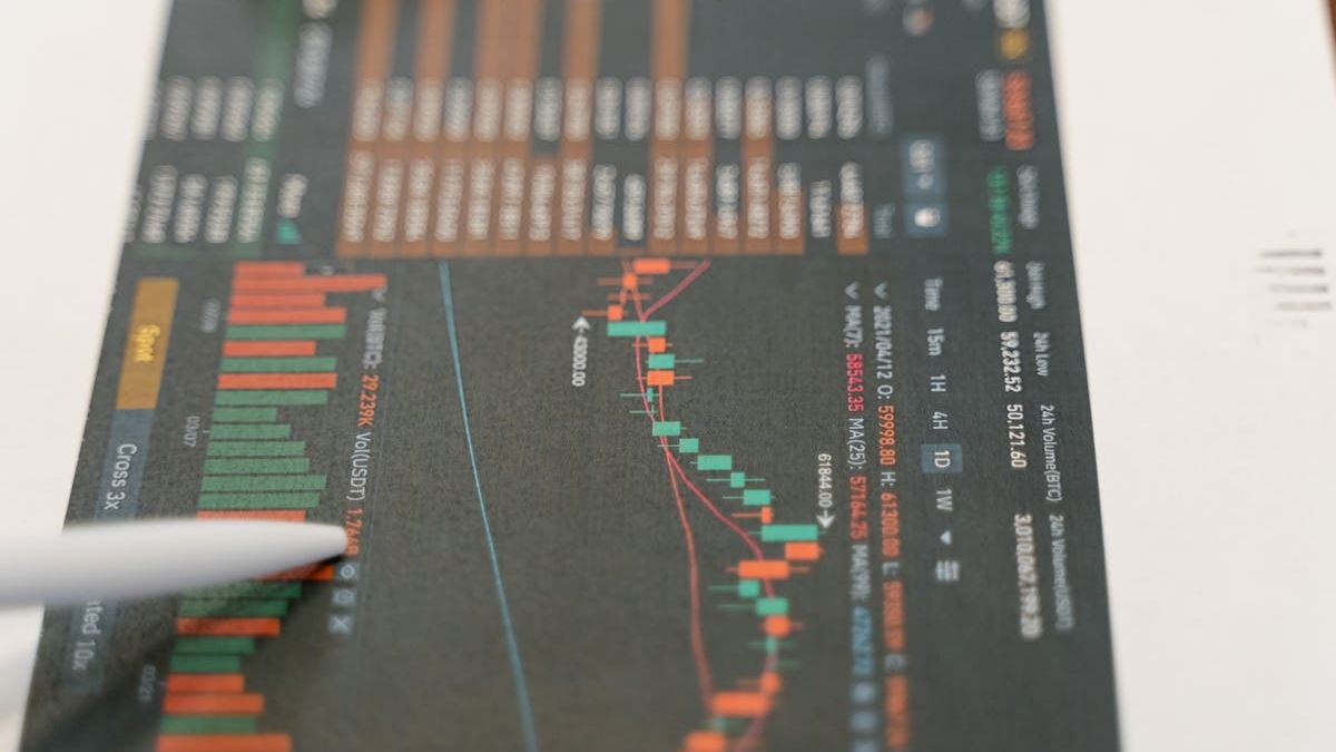 Building a Resilient Portfolio with ETF Investments: Strategies for Every Investor