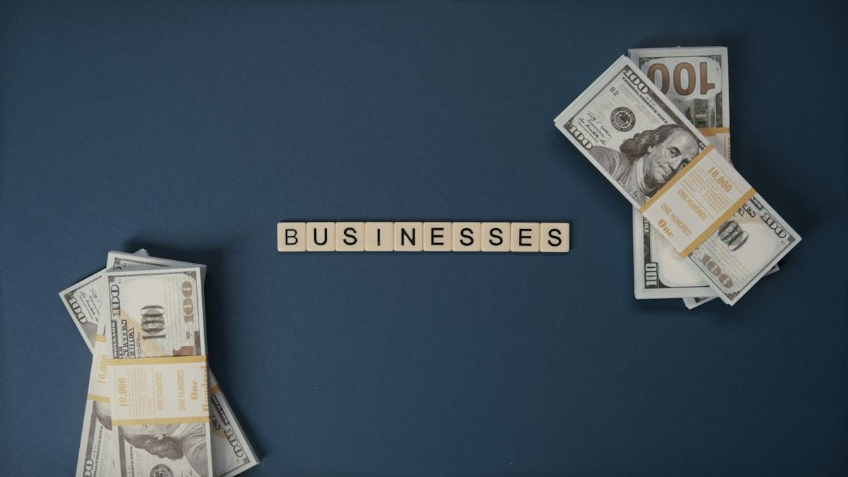 Maximizing Benefits of a Consolidate Loan: Strategies for Americans Facing Rising Debt