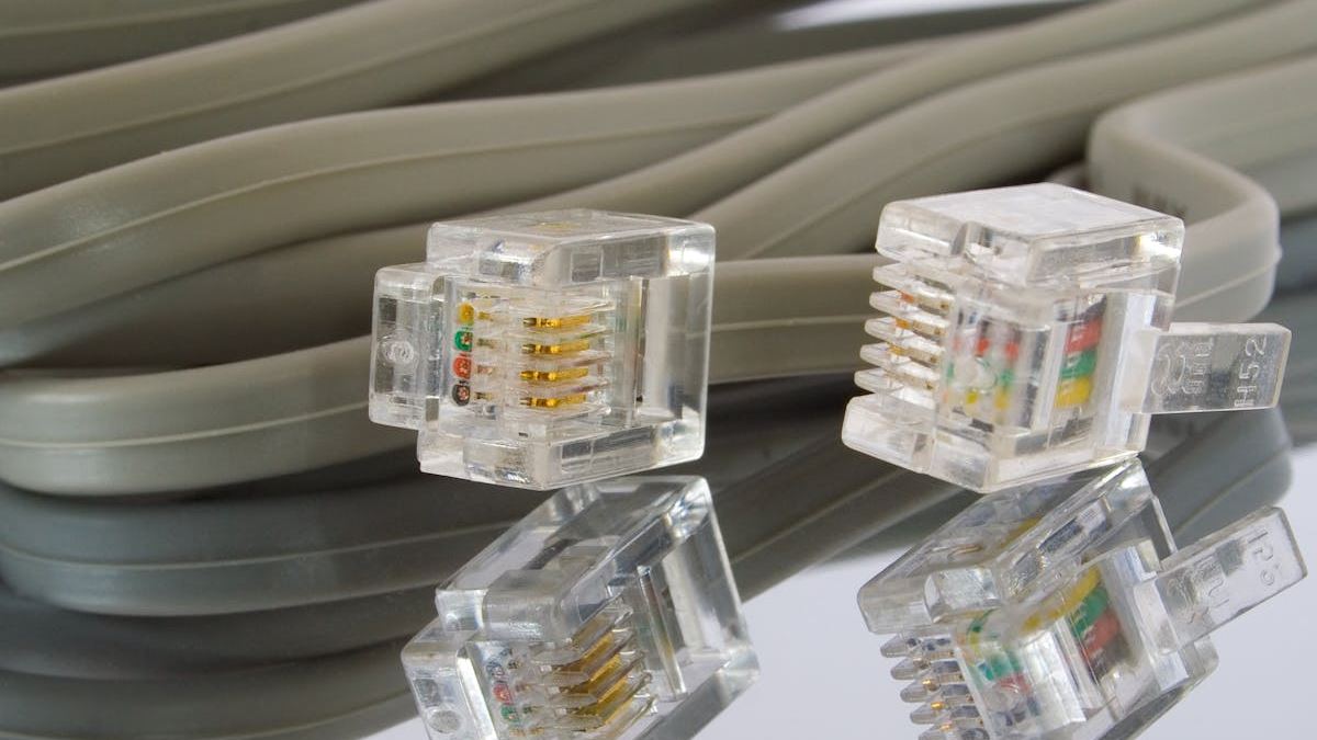 Maximizing Value: How to Choose the Right Broadband Deals for Different Lifestyles in the US