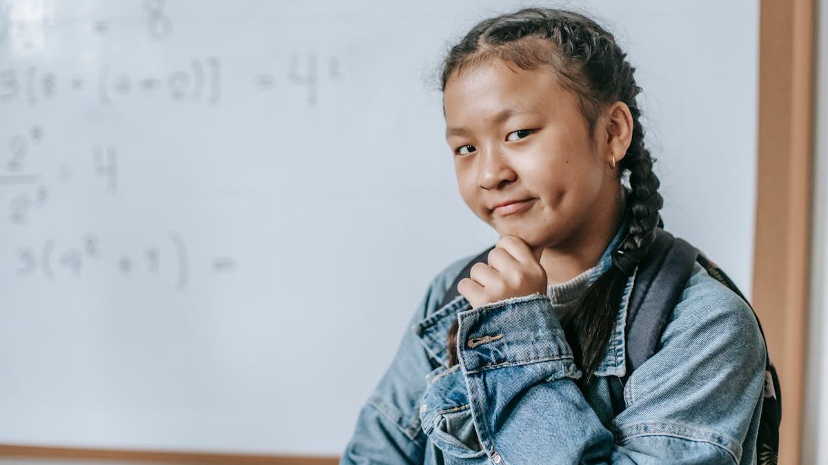 Junior Shares ISA in the United States: Strategies for Building a Secure Financial Future for Your Children