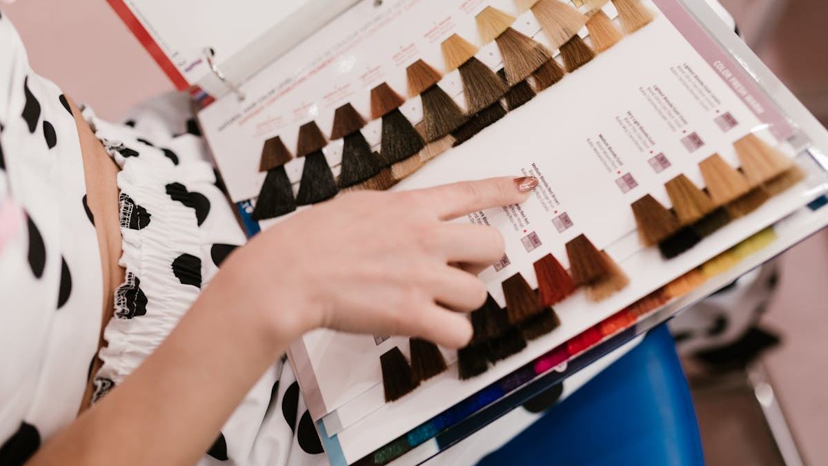 Top Hairstyles Women Are Loving in the United States: Trends, Tips, and Expert Advice
