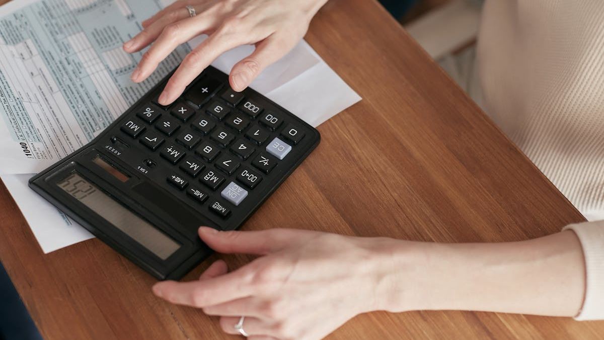 Smart Financial Planning with the Amazon Credit Card: Tips and Strategies for U.S. Consumers