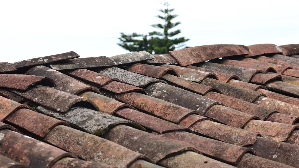 Top Roof Replacement Financing Solutions in the US: A homeowner's roadmap