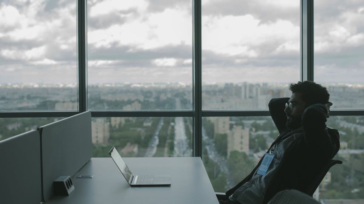 Maximizing Security on a Budget: Strategies for Cheap Cloud Security in the United States