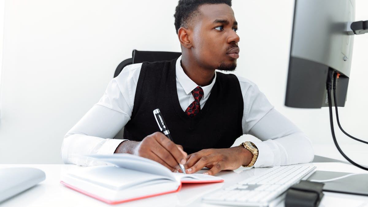 Maximizing Corporate Tax Benefits: Strategic Tax Advisory Tips for U.S. Businesses