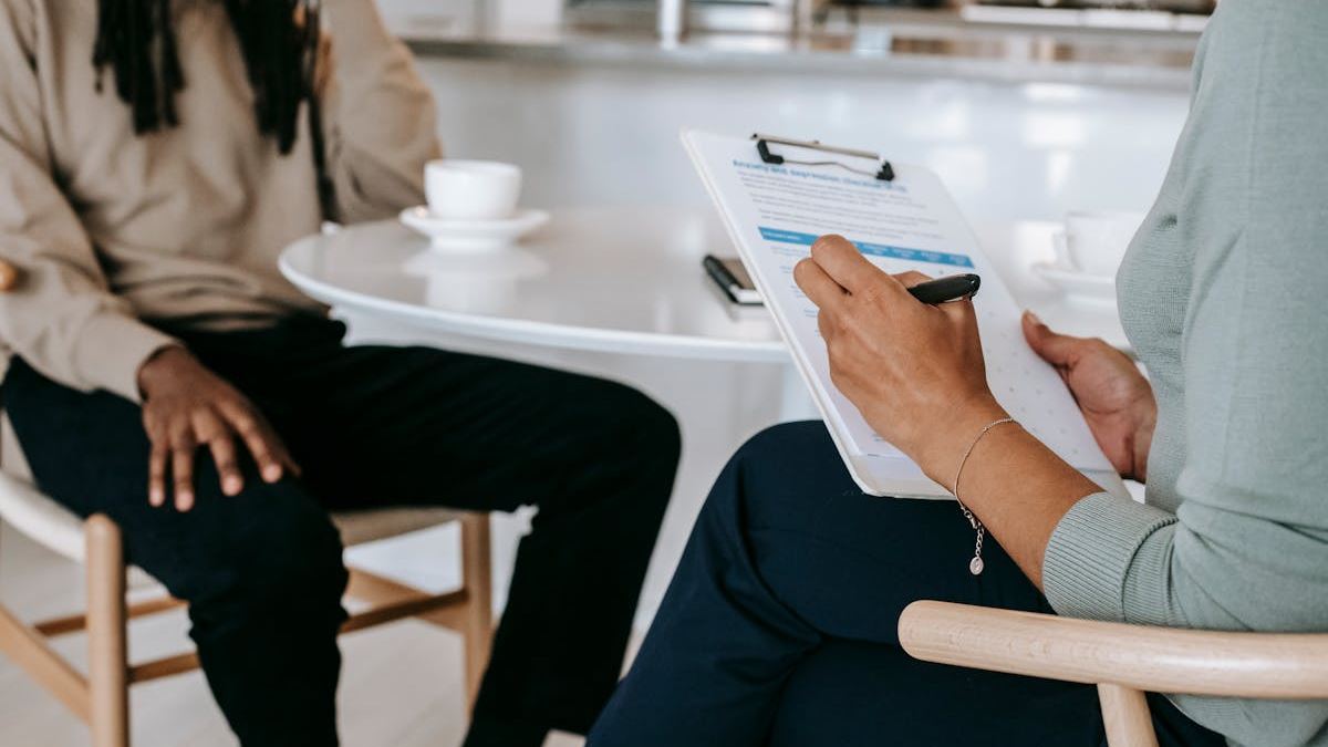 Maximizing Business Potential with Professional Employment Organizations in the United States