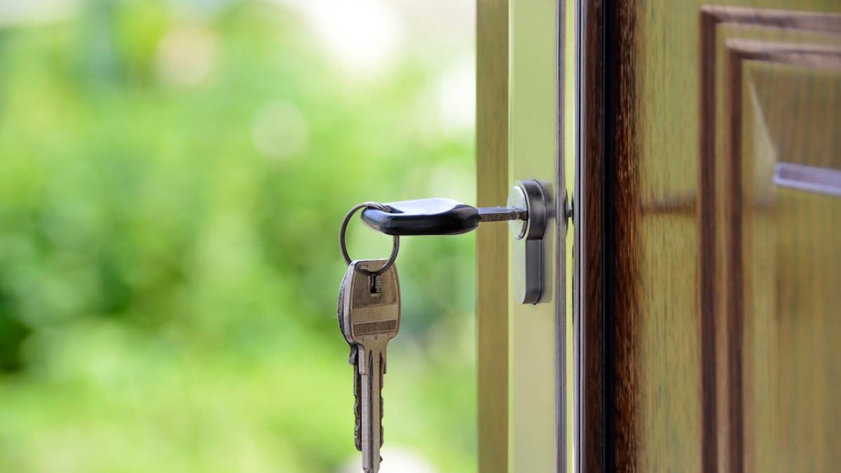 How to Use Auto Insurance Quotes to Optimize Your Coverage and Save Money