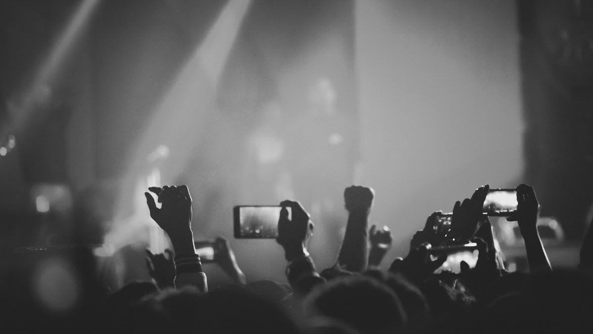 Affordable Connectivity: Exploring the Best Cheap Cell Phones No Contract Options in 2023