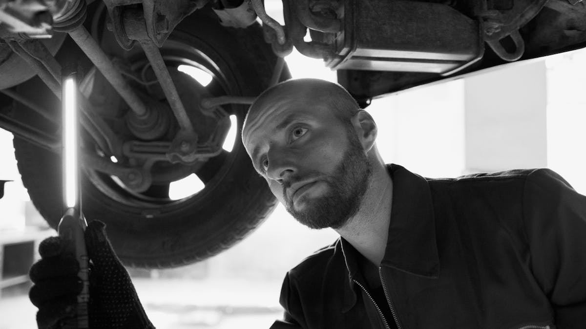 Mastering the Art of Checking Your Current Vehicle Value: Strategies for U.S. Car Owners