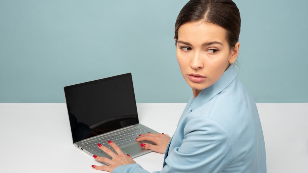 Simplify Your Banking: How to <strong>Easy Open Checking Account Online</strong> in the United States</title