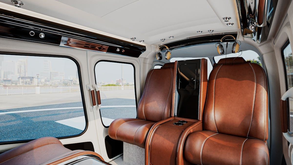 Why Luxury Private Tours Services Are the Future of High-End Travel in America
