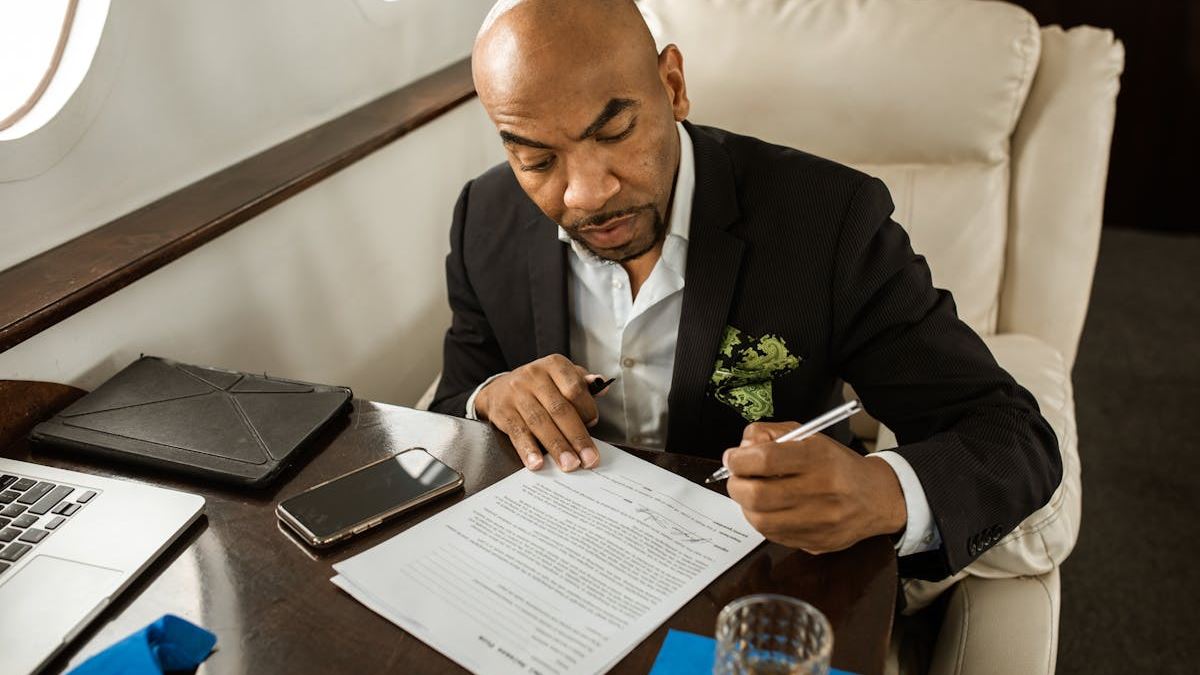 How to Successfully Apply for No Contract Phones and Maximize Your Mobile Freedom