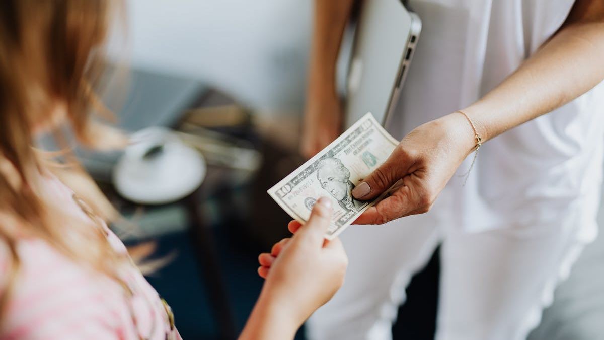 How to Choose the Best Cash Back Credit Cards for Different Needs