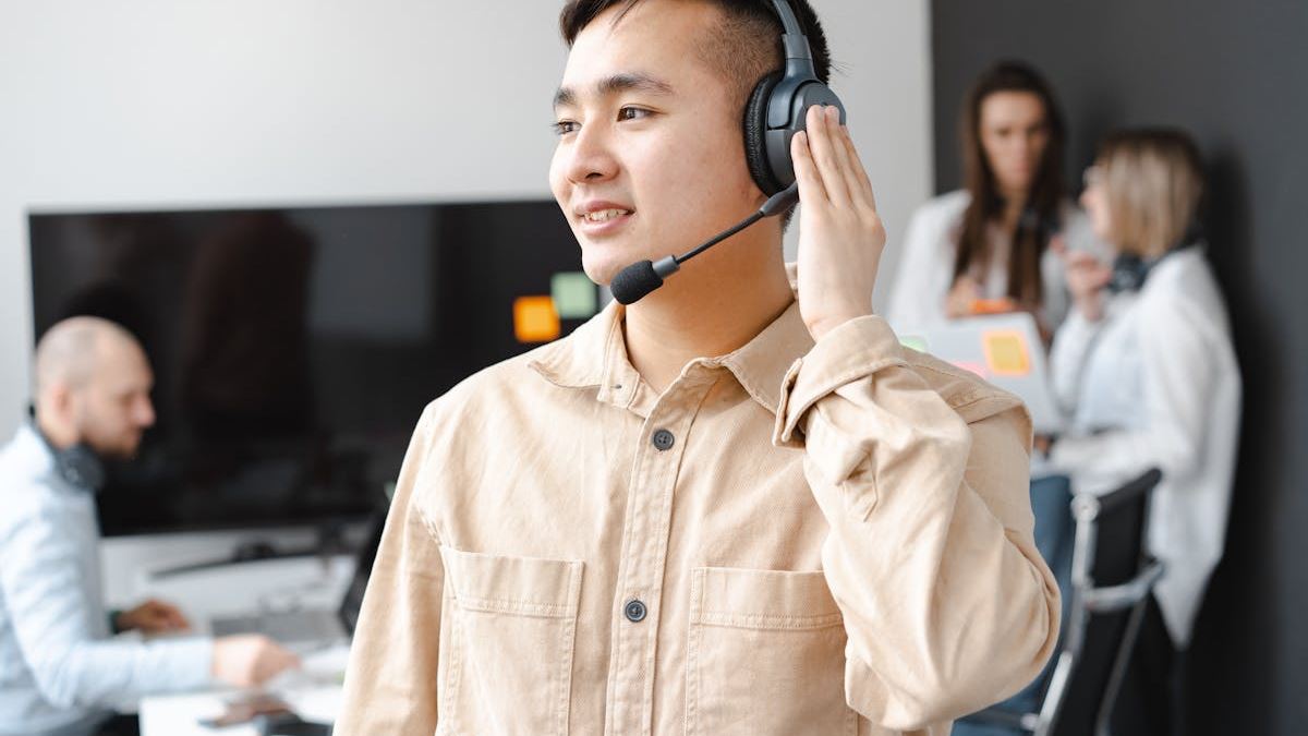 Transforming Business Outcomes with Leading Digital Marketing Companies in the United States