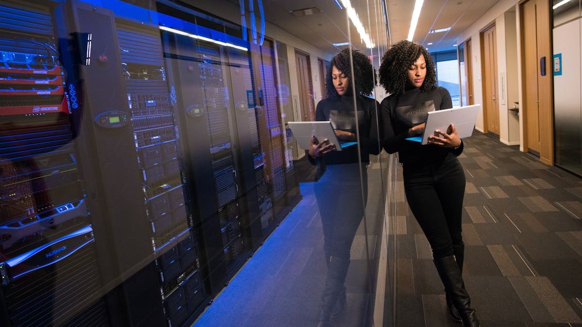 Driving Business Success with QMS Software: An Essential Guide for U.S. Companies