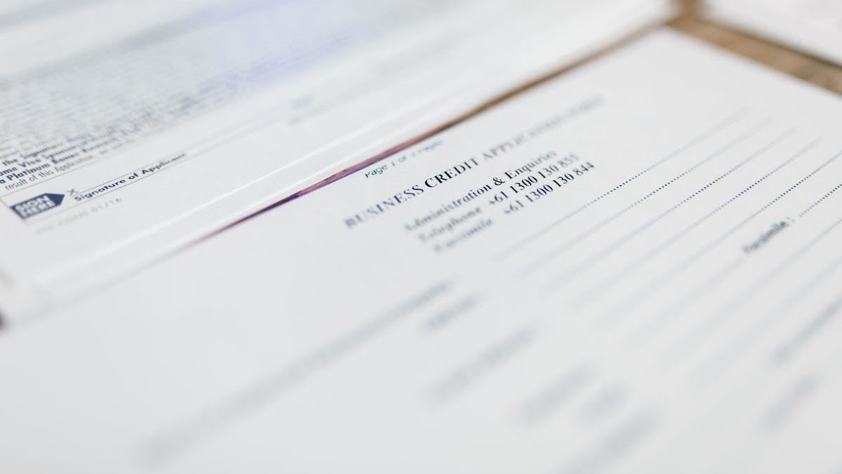 Short Term Health Plans in the United States: Pros, Cons, and Key Considerations
