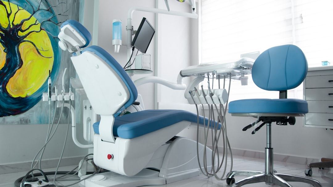 Maximizing Your Benefits: How to Find the Best Dental Insurance Seniors Medicare Can’t Do Without in 2024