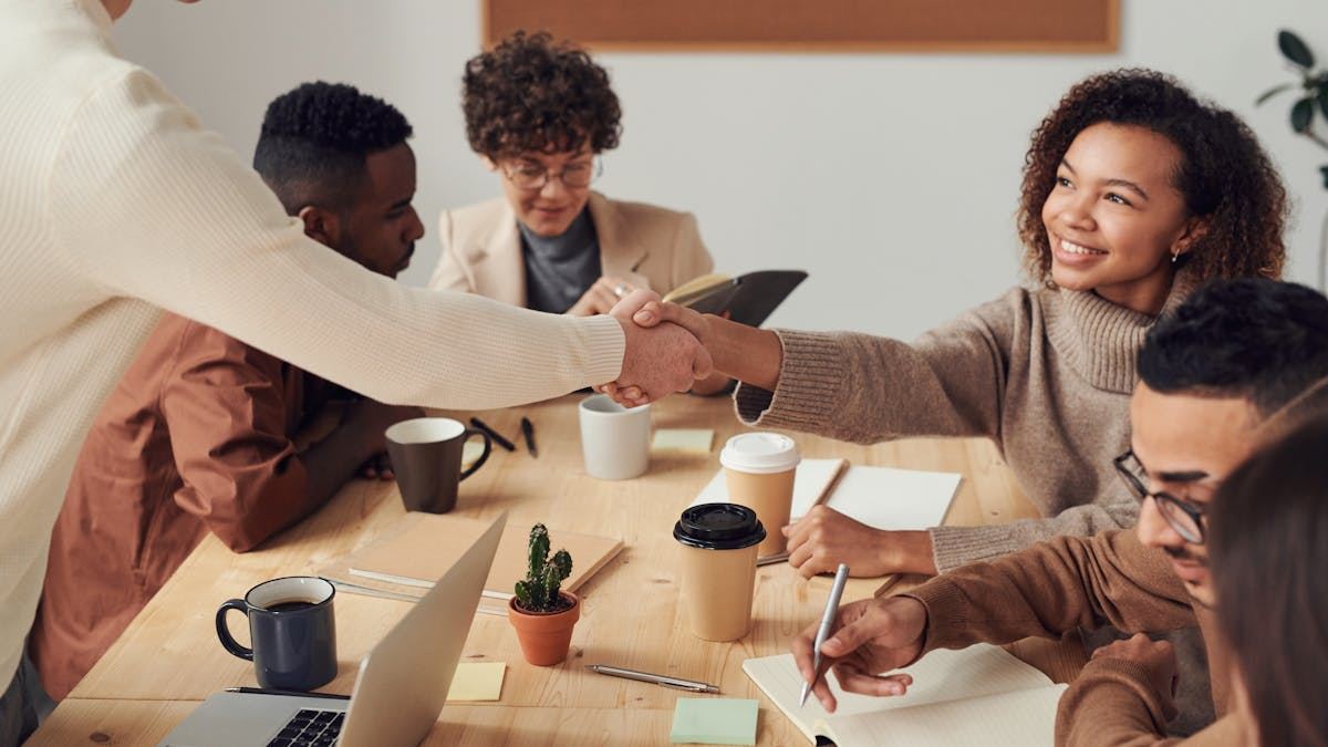 Innovative Employee Perks Small Business Can Implement to Enhance Employee Satisfaction
