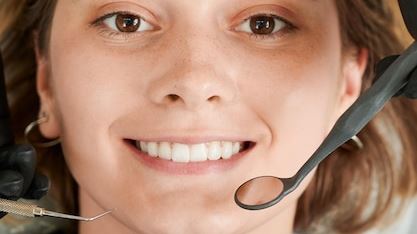 Transform Your Smile with Dental Implants: An Expert’s Perspective