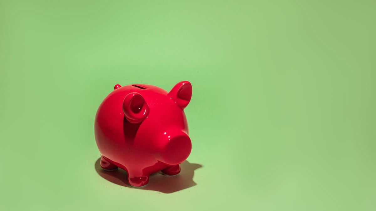 Unlocking Growth Potential: Strategies and Insights for Your Roth IRA Savings Account