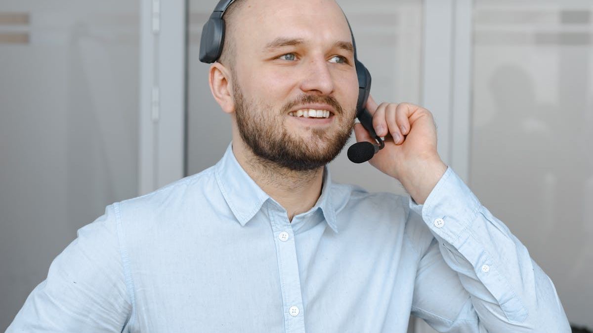 Transform Your Customer Engagement with Cutting-Edge Call Center Technologies
