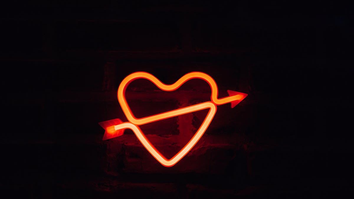 Spotting the Symptoms: Essential Heart Failure Warning Signs for Americans
