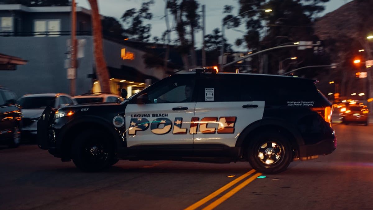Prioritizing Safety: Why the Safest Midsize SUV Should Be Your Next Vehicle