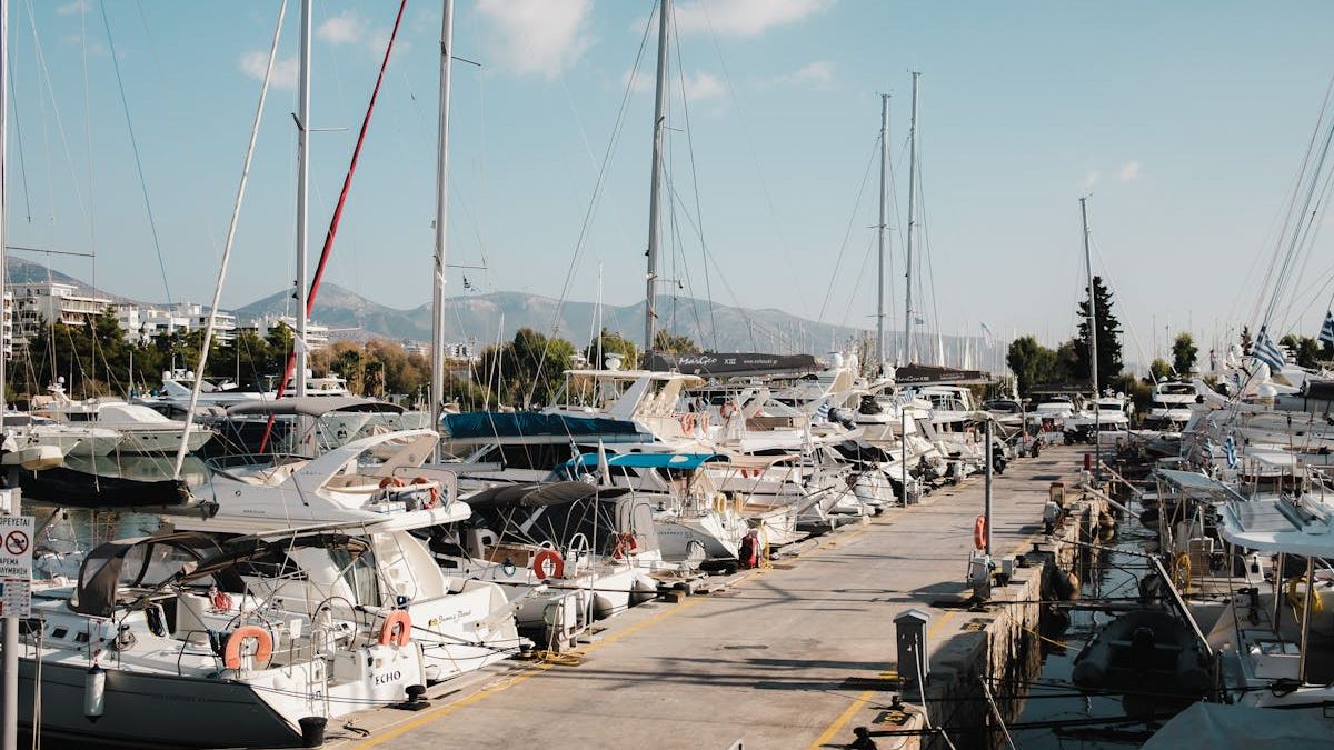 Why Premium Holiday Packages Are the Future of Travel in the United States