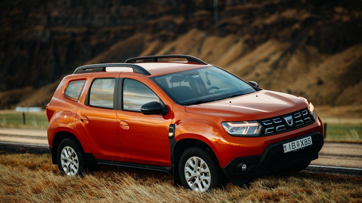 2021’s Best SUV for Your Budget: In-Depth Analysis of the Top Value Picks in the U.S.
