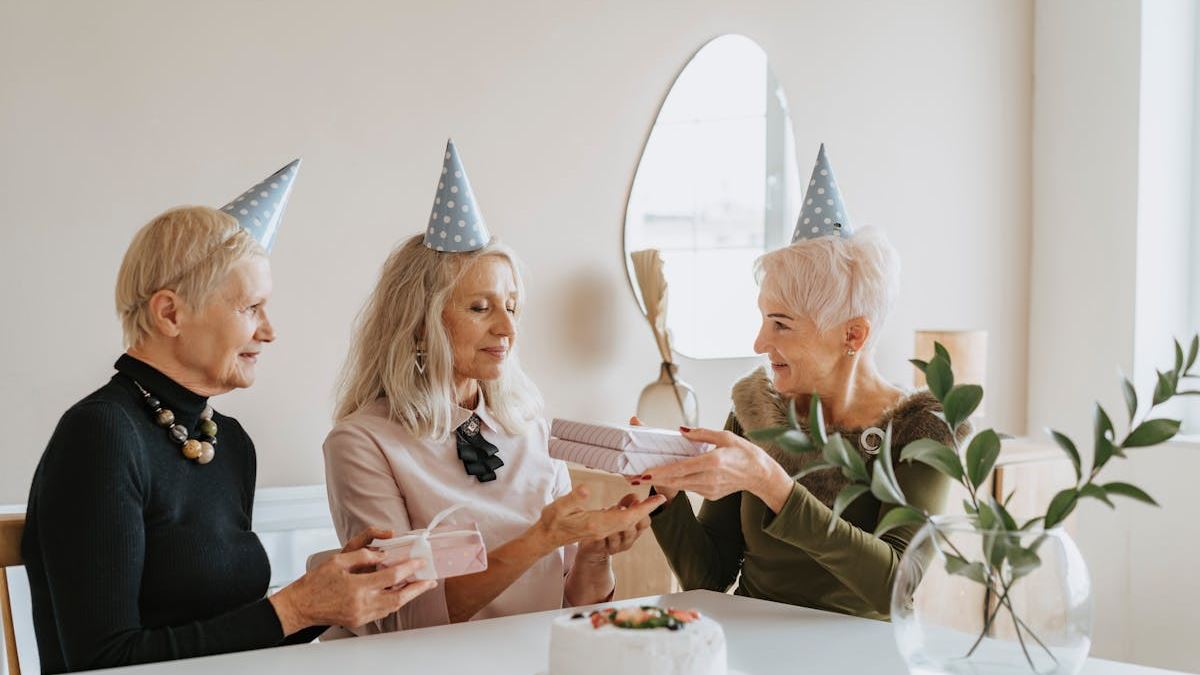 Maximize Your Savings with NN2024 Senior SUVs Specials Offers: A Strategic Buying Guide for US Consumers