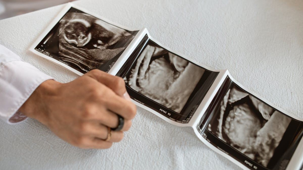 Maximizing Benefits: Strategic Tips for Choosing the Best Family Health Insurance Plans