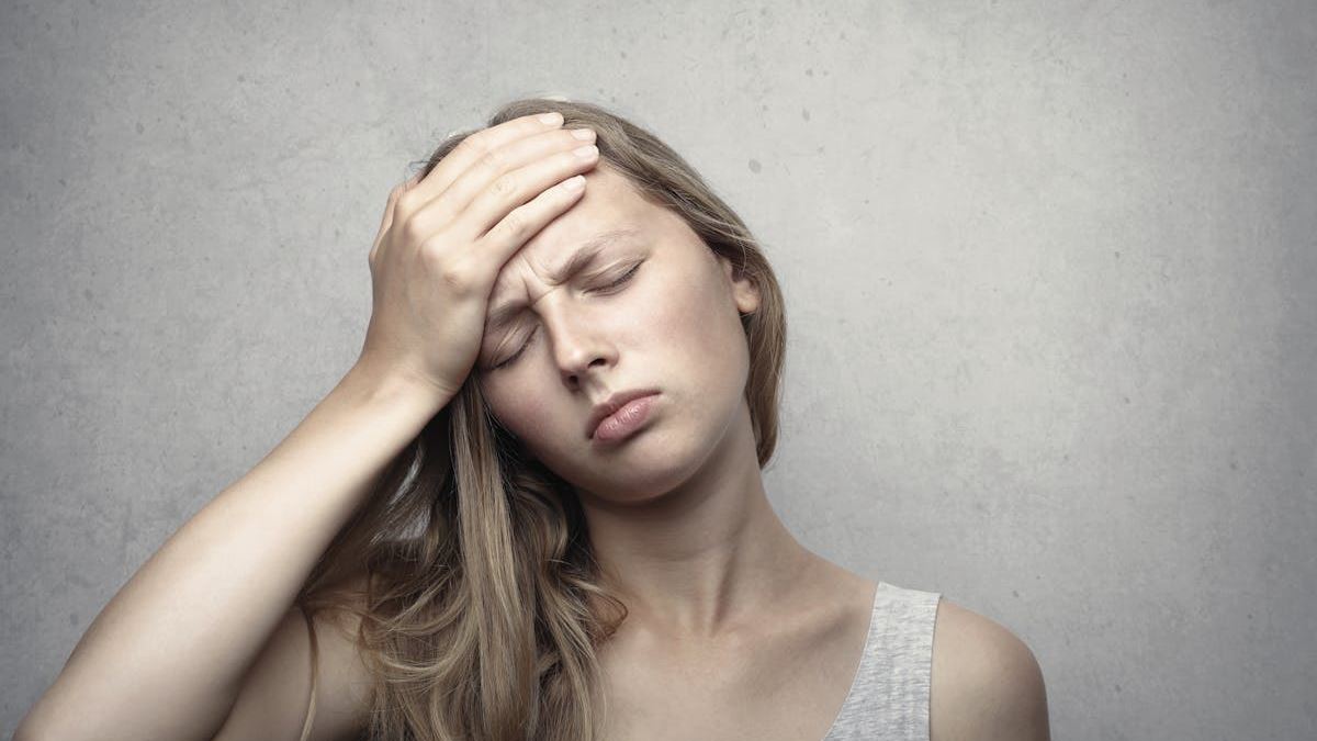 Unveiling the Hidden Signs of Fibromyalgia Symptoms: What Every Patient and Caregiver Should Know