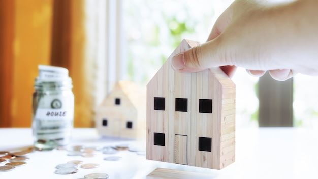 Strategic Approaches to Using a Cash Out Refinance for Acquiring a New Home
