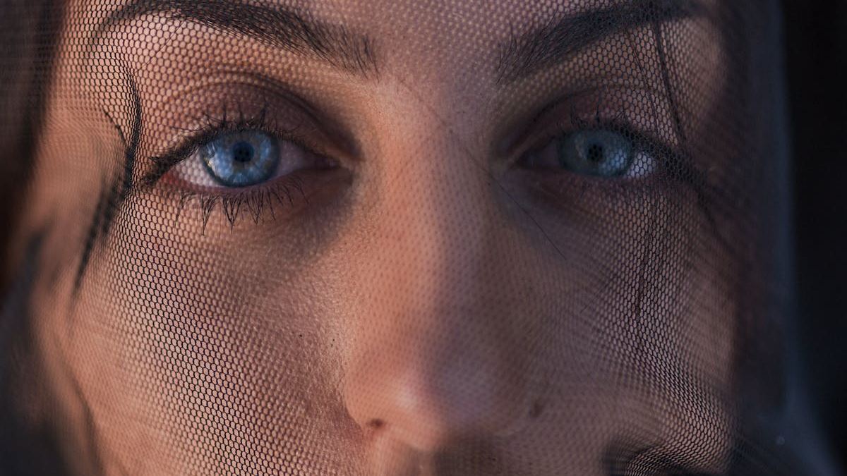 Deciphering Skin Infection Symptoms: Does Skin Infection Look Like Common Skin Issues?